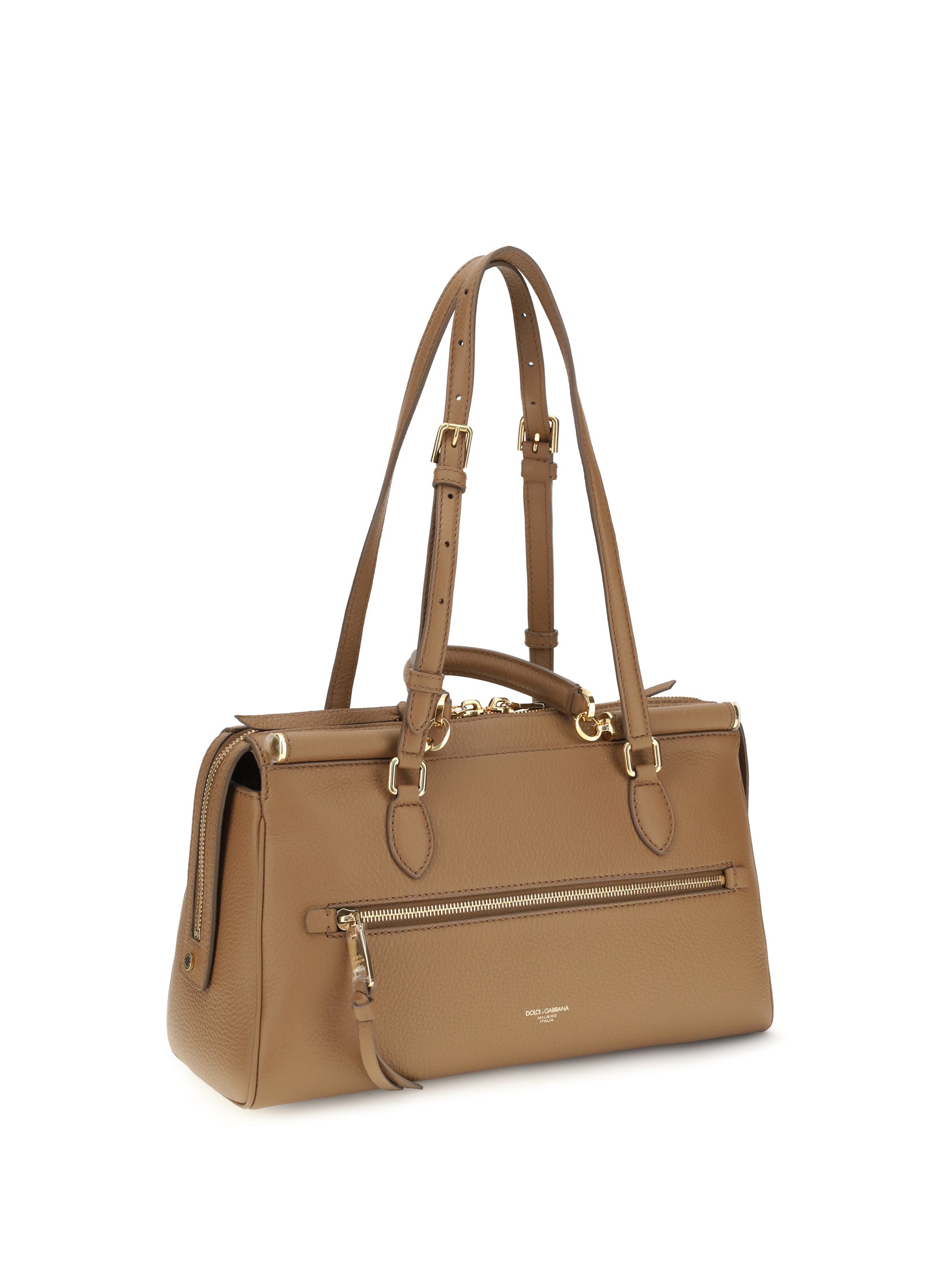 Dolce & Gabbana Women Odissea Shoulder Bag