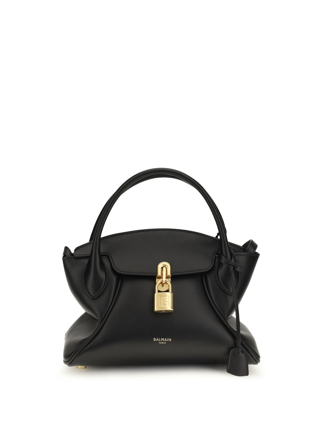 Balmain Women Small Pulse Day Handbag