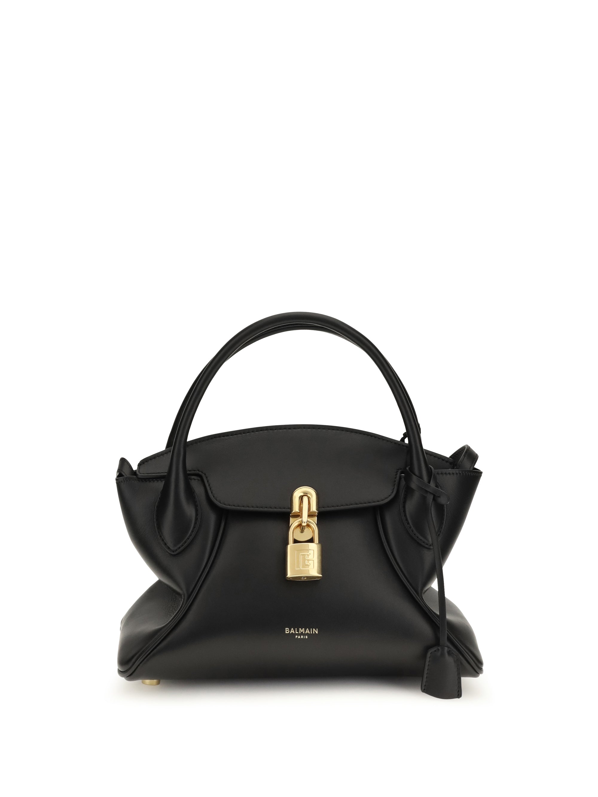 Balmain Women Small Pulse Day Handbag
