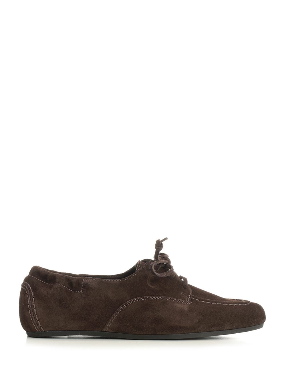 Celine Women Adam Loafer