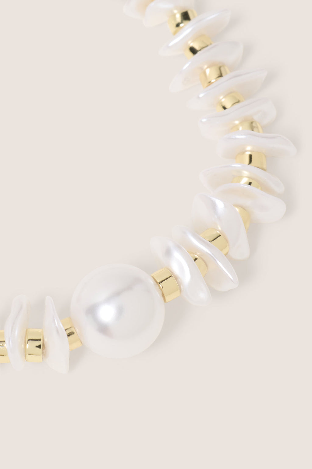 Women's Josefina Pearl Bracelet