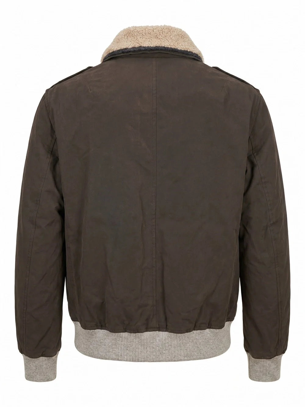 Brunello Cucinelli Men Padded Jacket