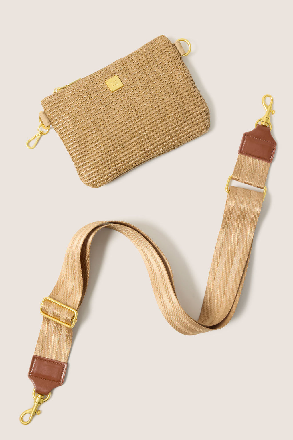 Women's Escape Tote Bag