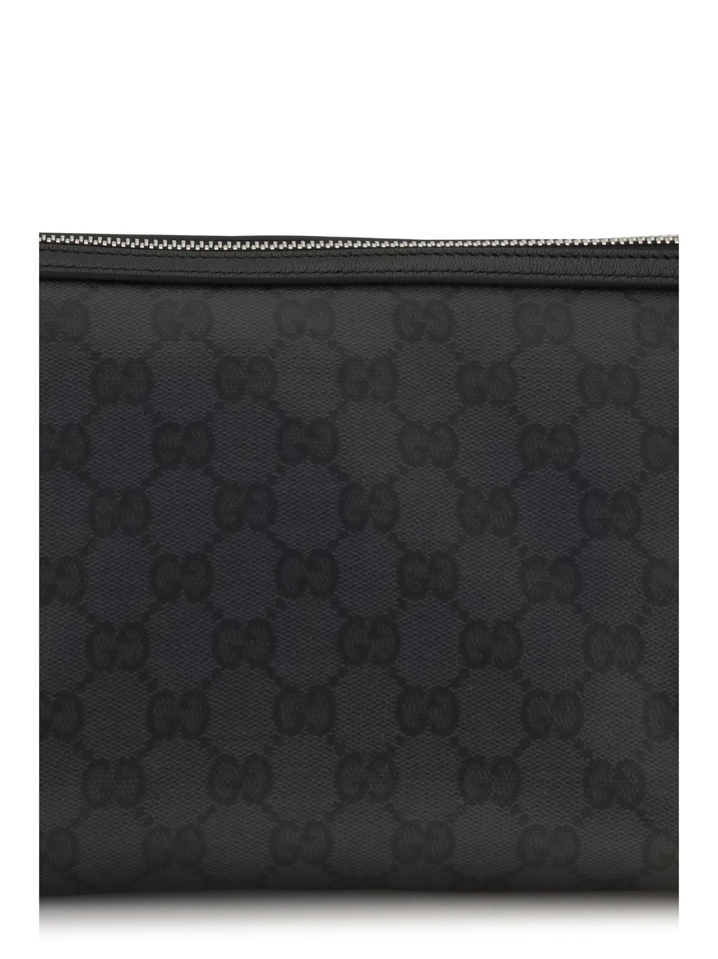 Gucci Women Small Essence Classic Pouch