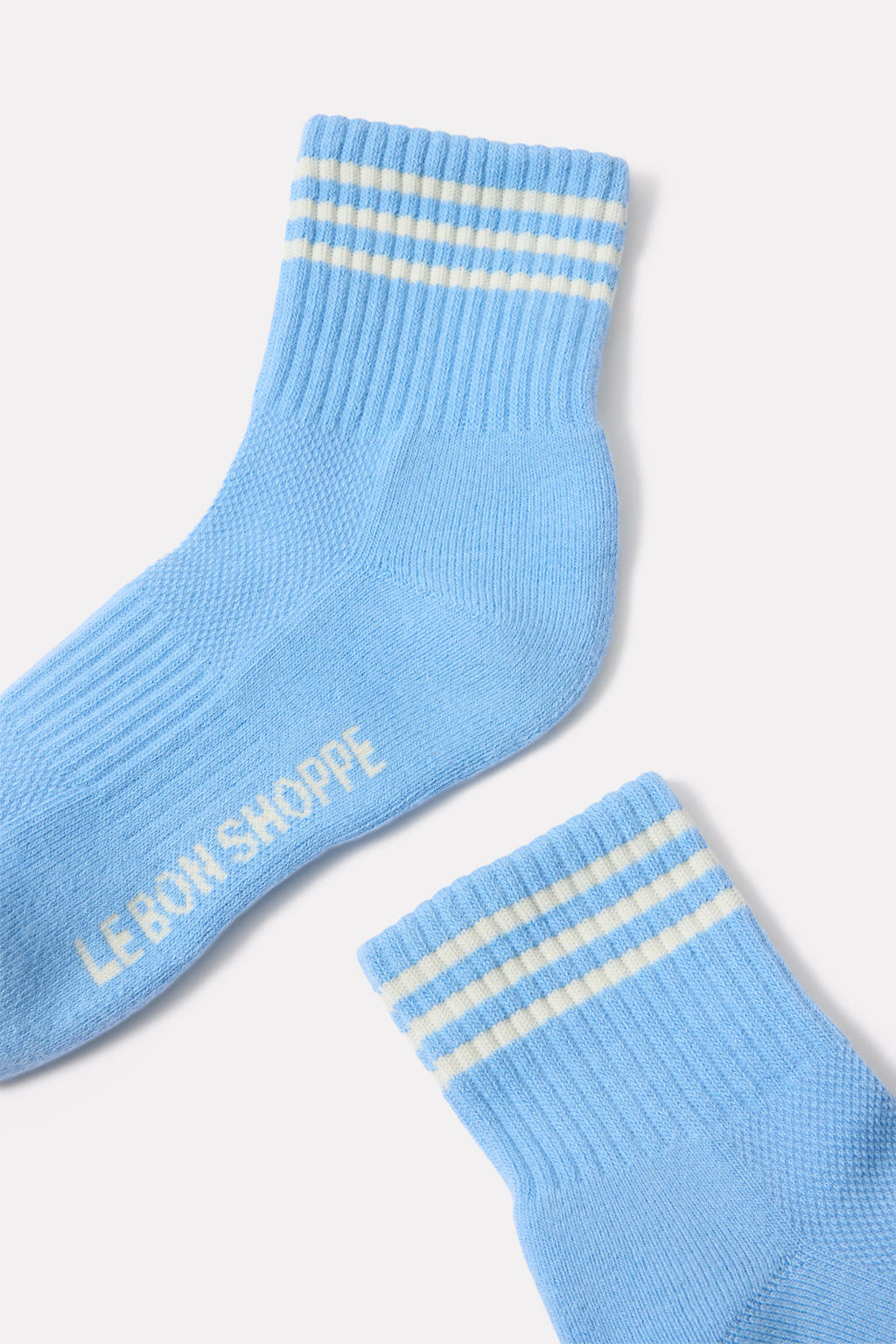Women's Girlfriend Sock