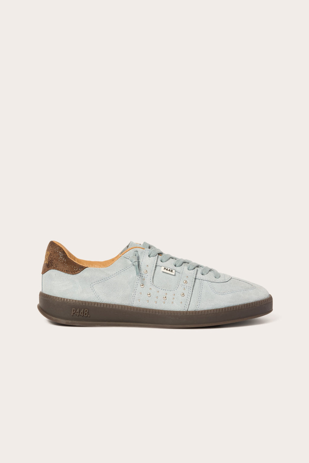 Women's Monza Sneakers