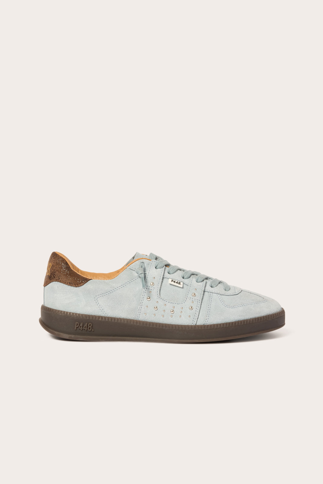 Women's Monza Sneakers