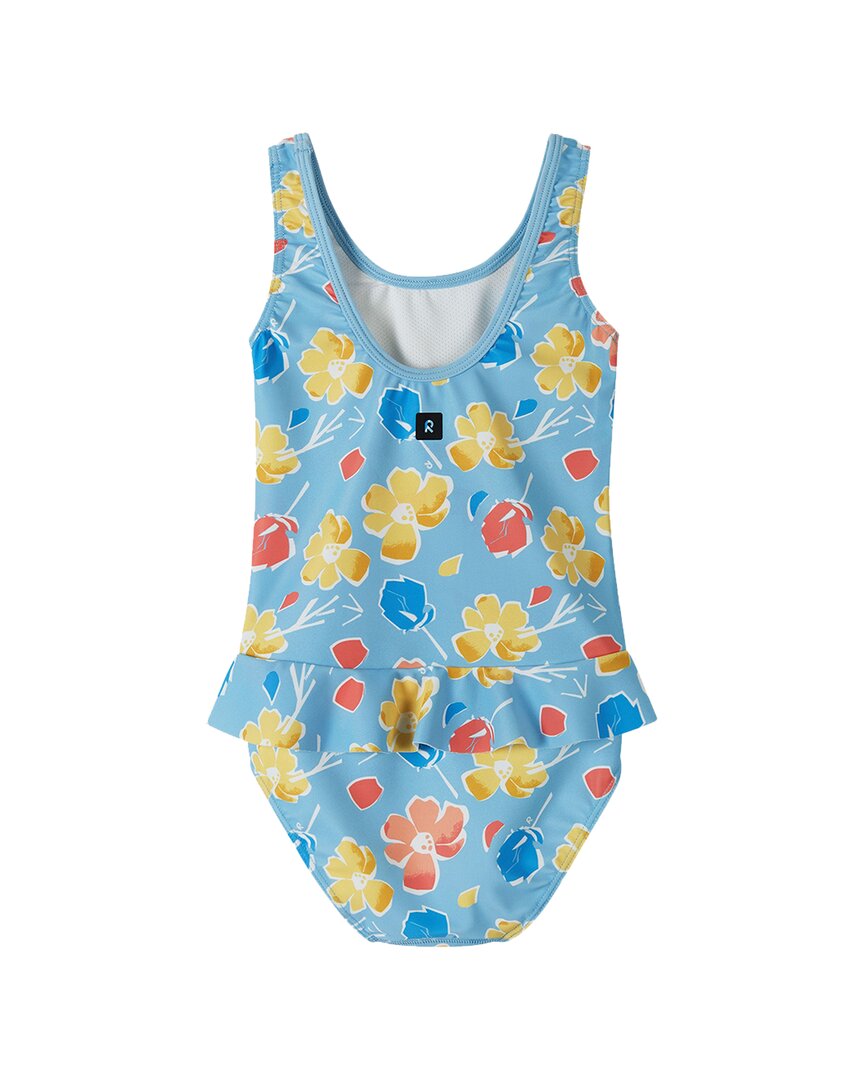 Reima Swimsuit