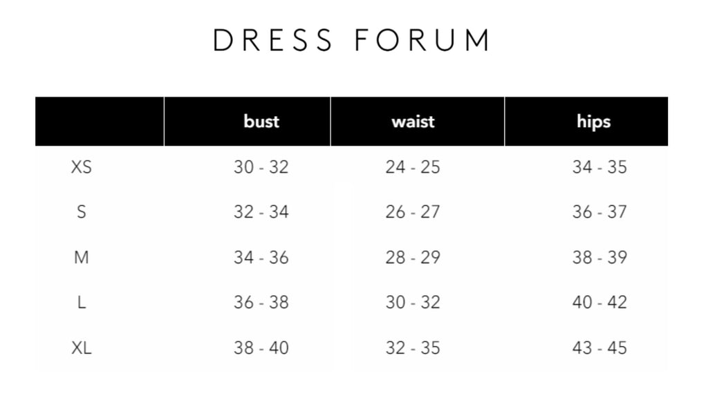 Laguna Palm Square Neck Paneled Dress In Hot Pink/white