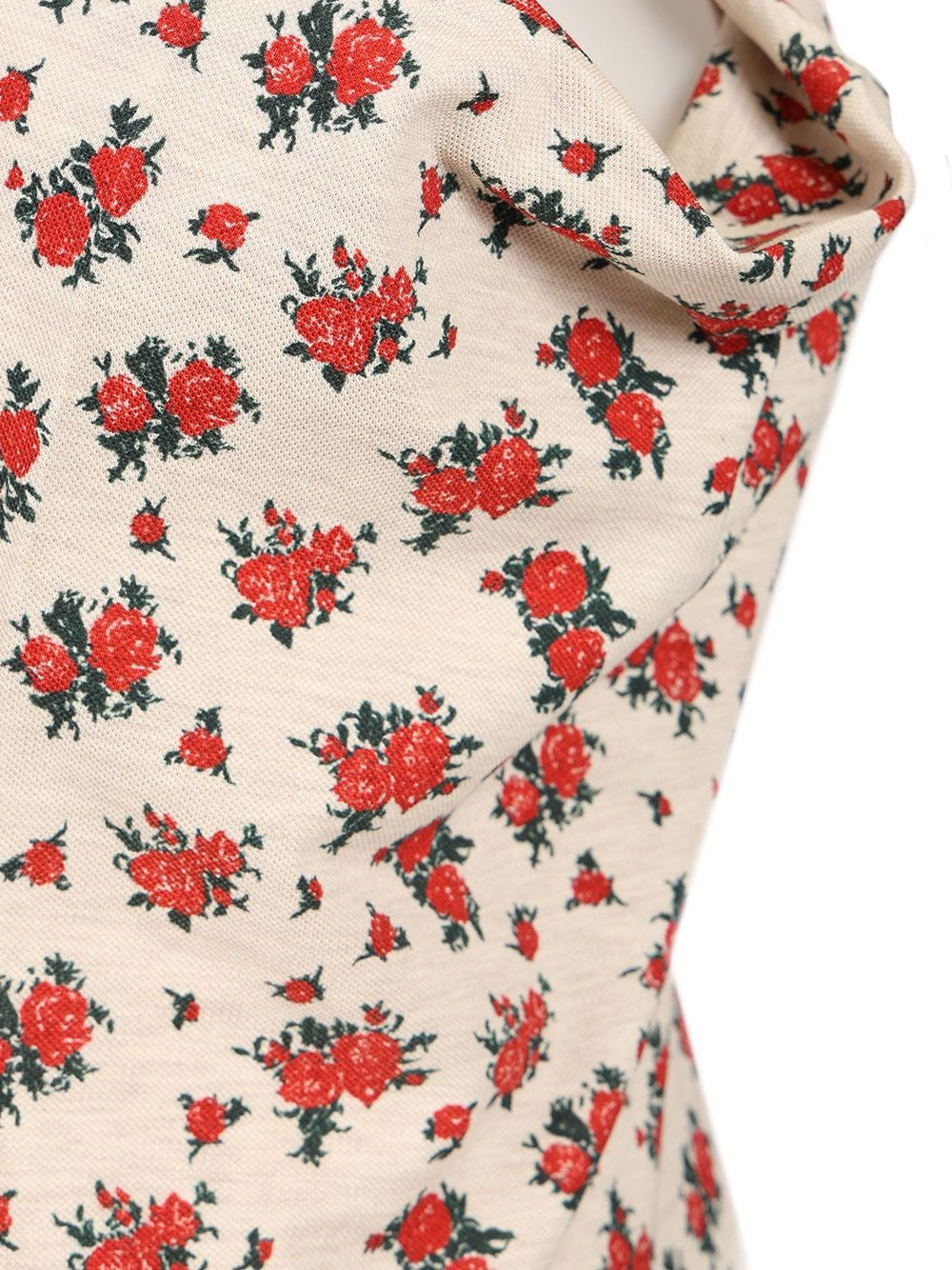 Vivienne Westwood Women "Anna" Dress