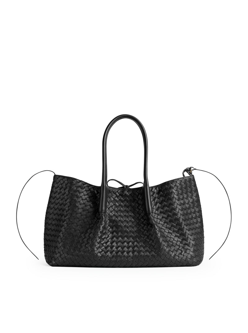 Bottega Veneta Women Pinacoteca