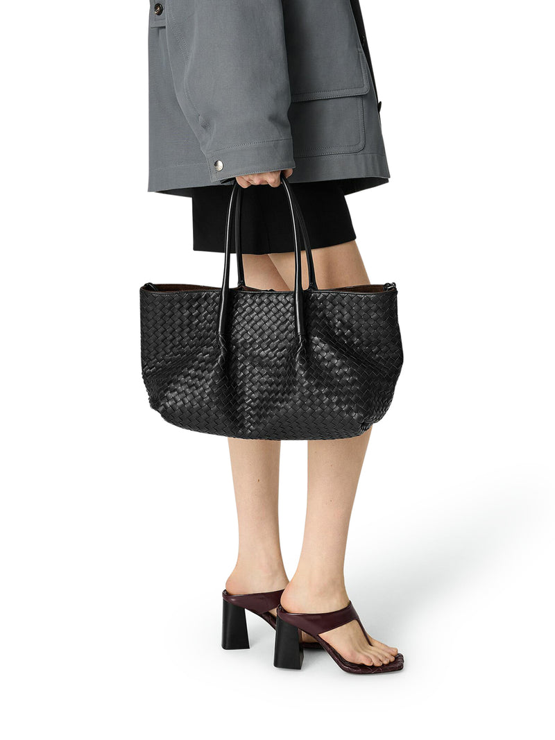 Bottega Veneta Women Pinacoteca