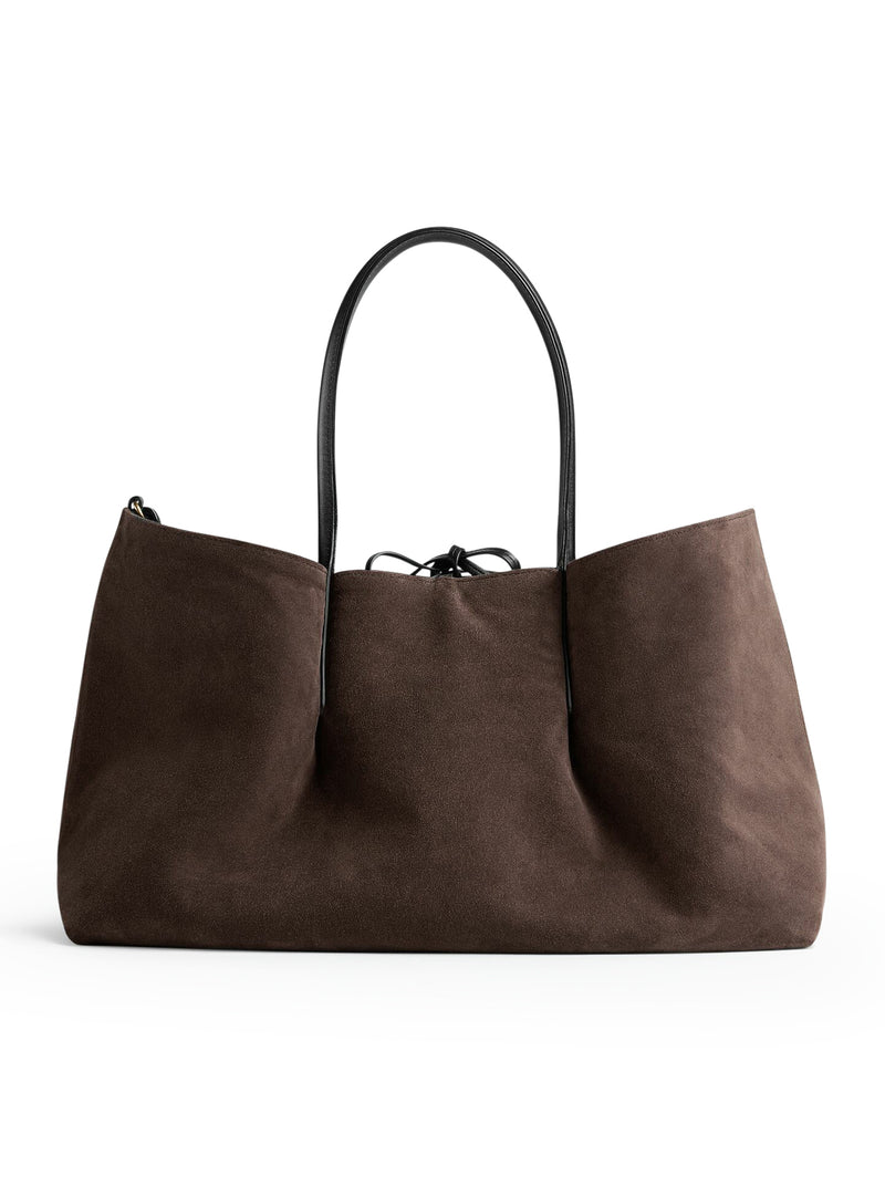 Bottega Veneta Women Pinacoteca