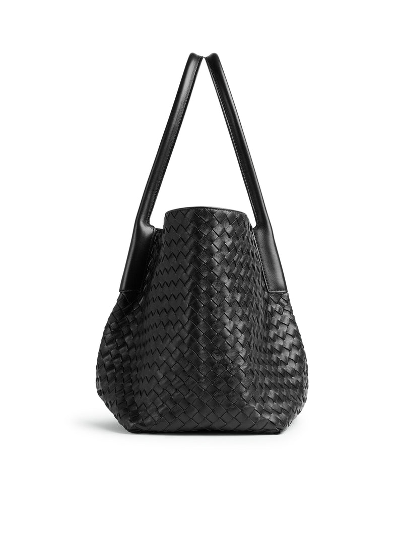 Bottega Veneta Women Pinacoteca