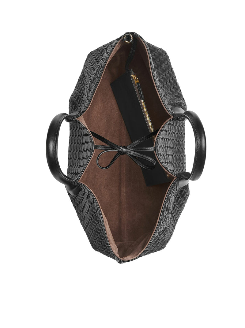 Bottega Veneta Women Pinacoteca