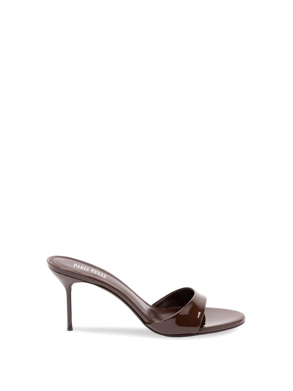Paris Texas Women `Lidia` Mules
