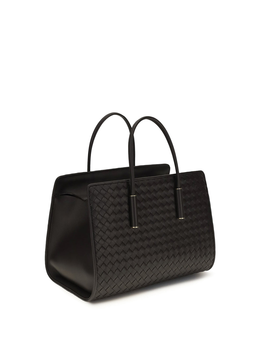 Bottega Veneta Women Barbara Tote Bag