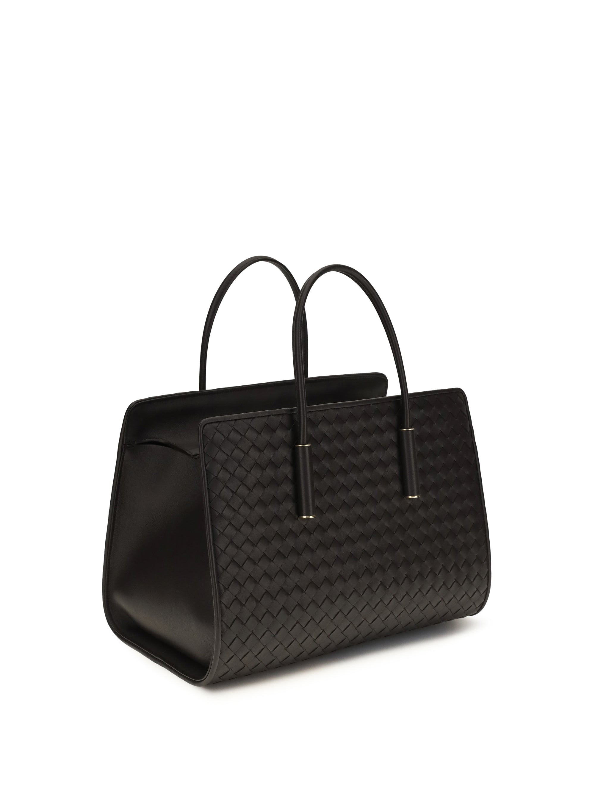 Bottega Veneta Women Barbara Tote Bag
