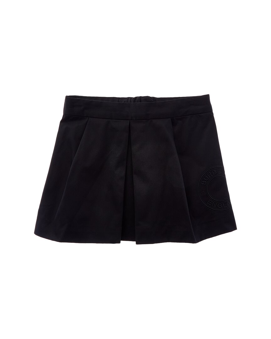 Burberry Skirt