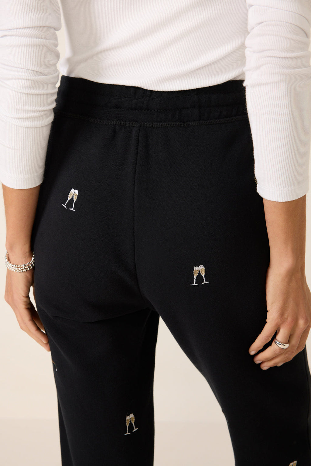 Women's Kingston Jogger Pants