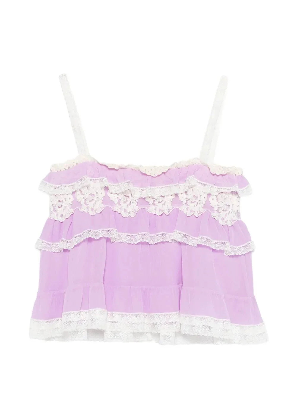 Alberta Ferretti Women Top