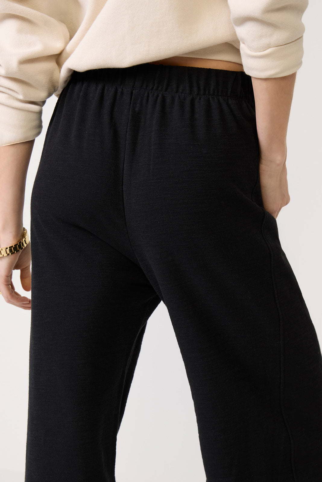 Women's Bree Balloon Jogger Pants