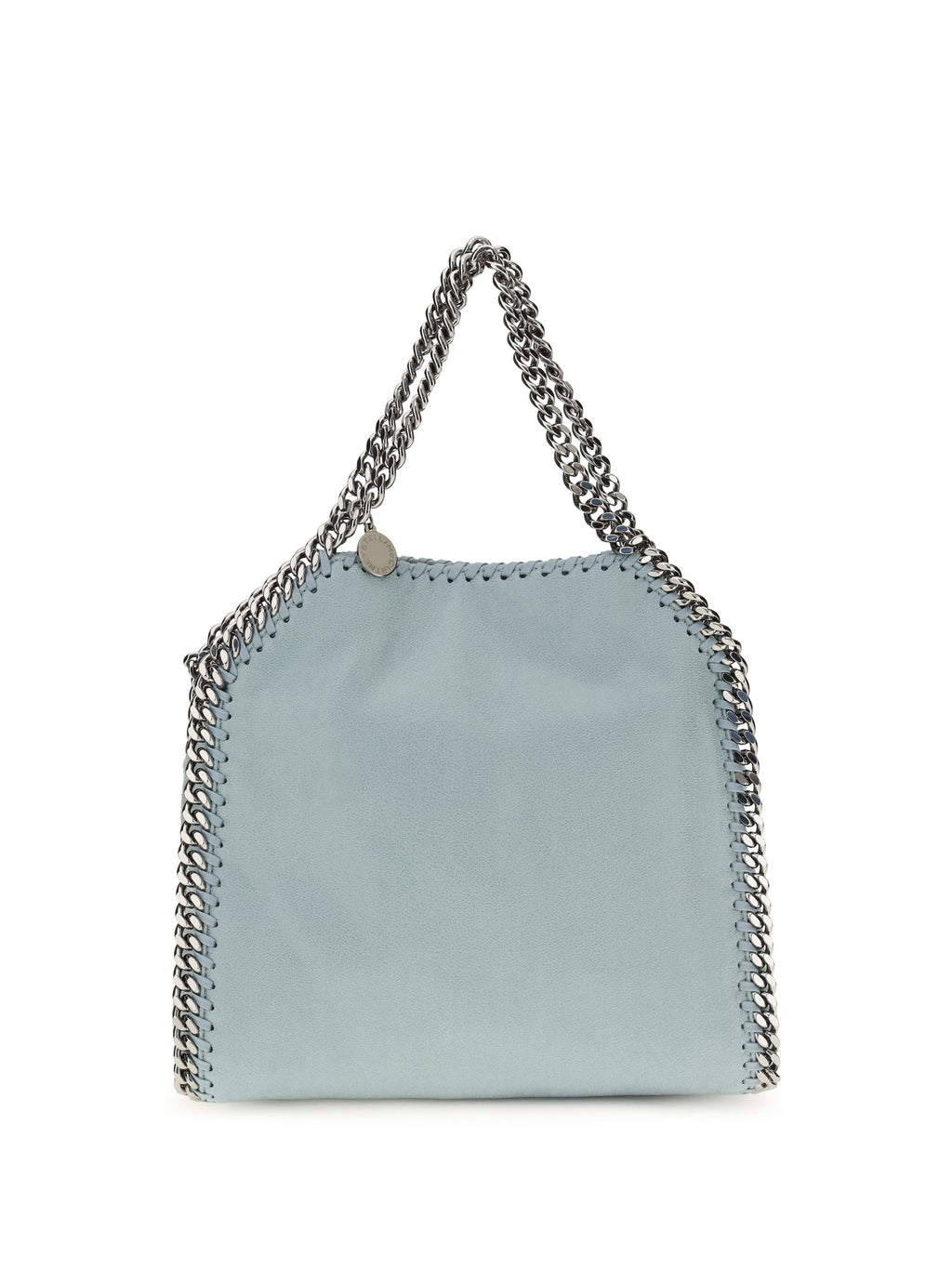 Stella Mccartney Women Falabella Mini Handbag