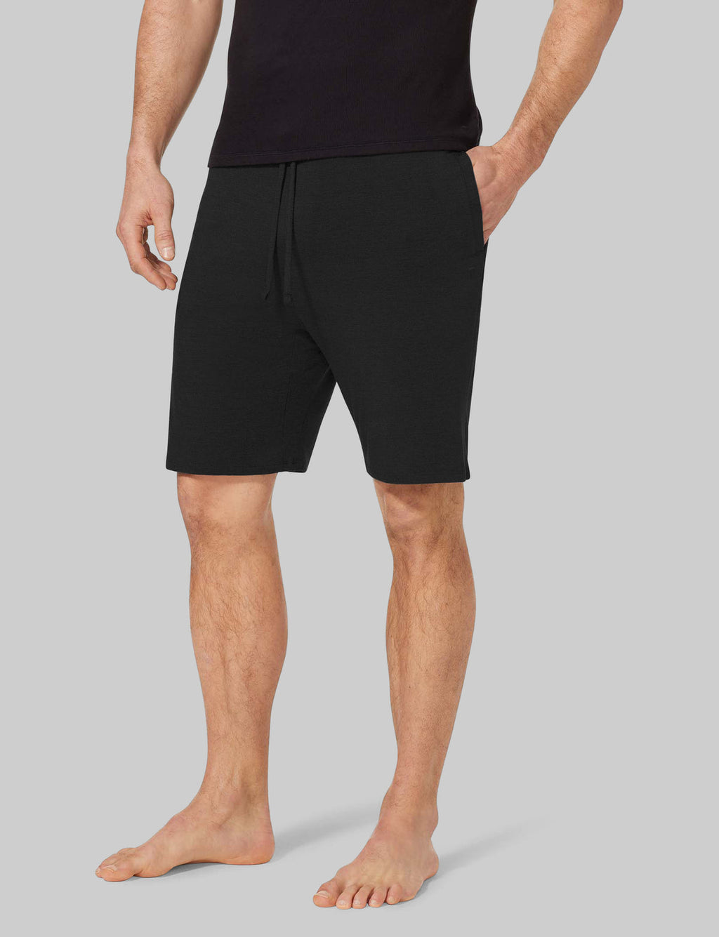 Men's Downtime Short