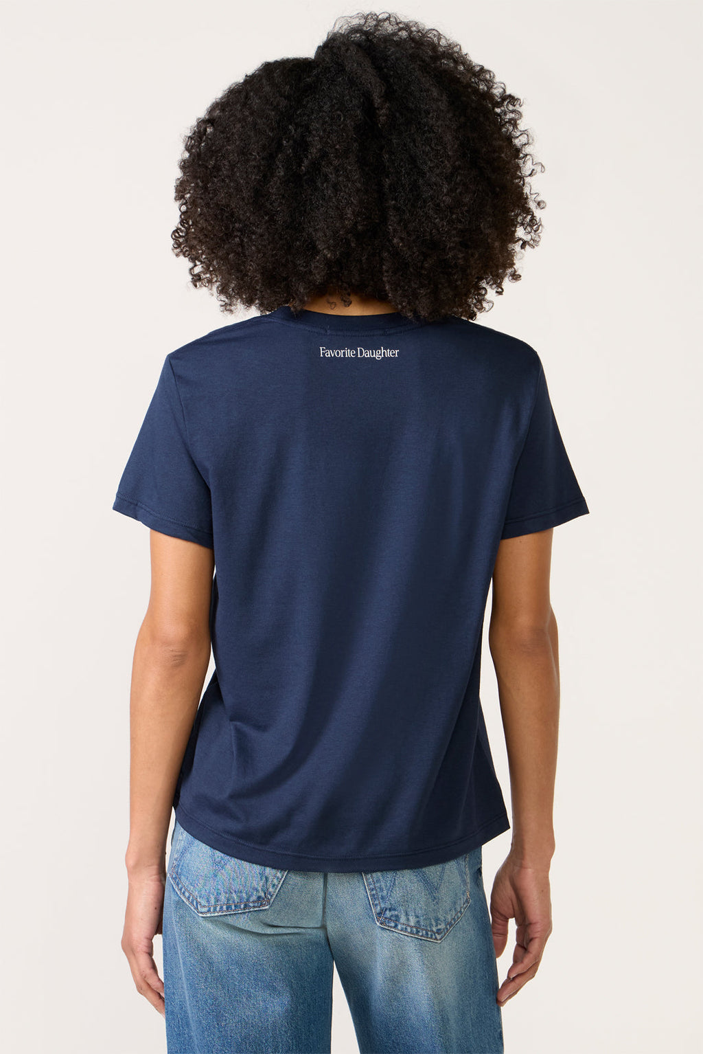 Women's Favorite Grandma T-Shirt