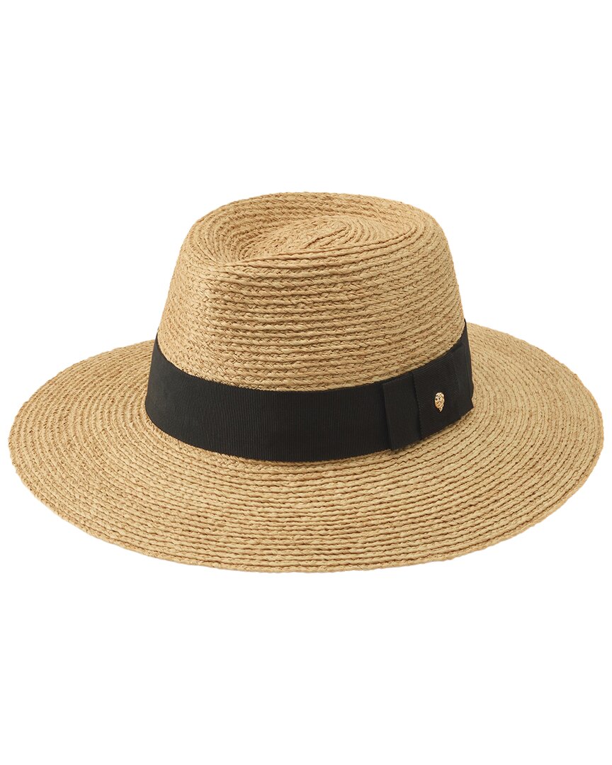 Helen Kaminski Jenna Hat