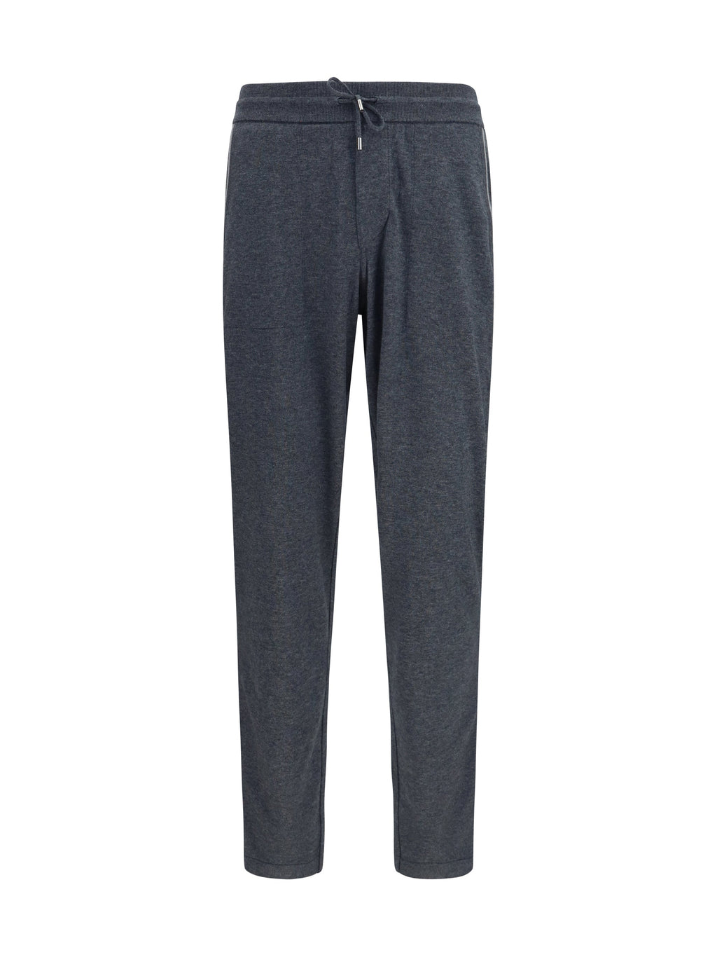 Loro Piana Men Cashmere Sweatpants