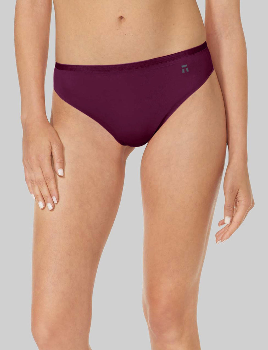 Women's Air Thong