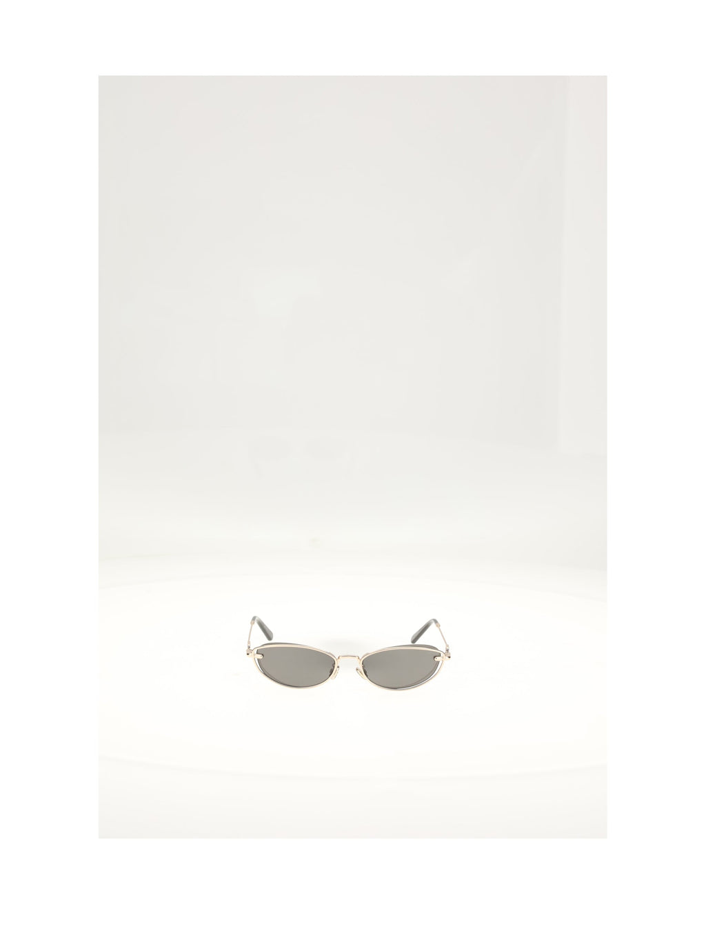 Dior Women Sunglasses