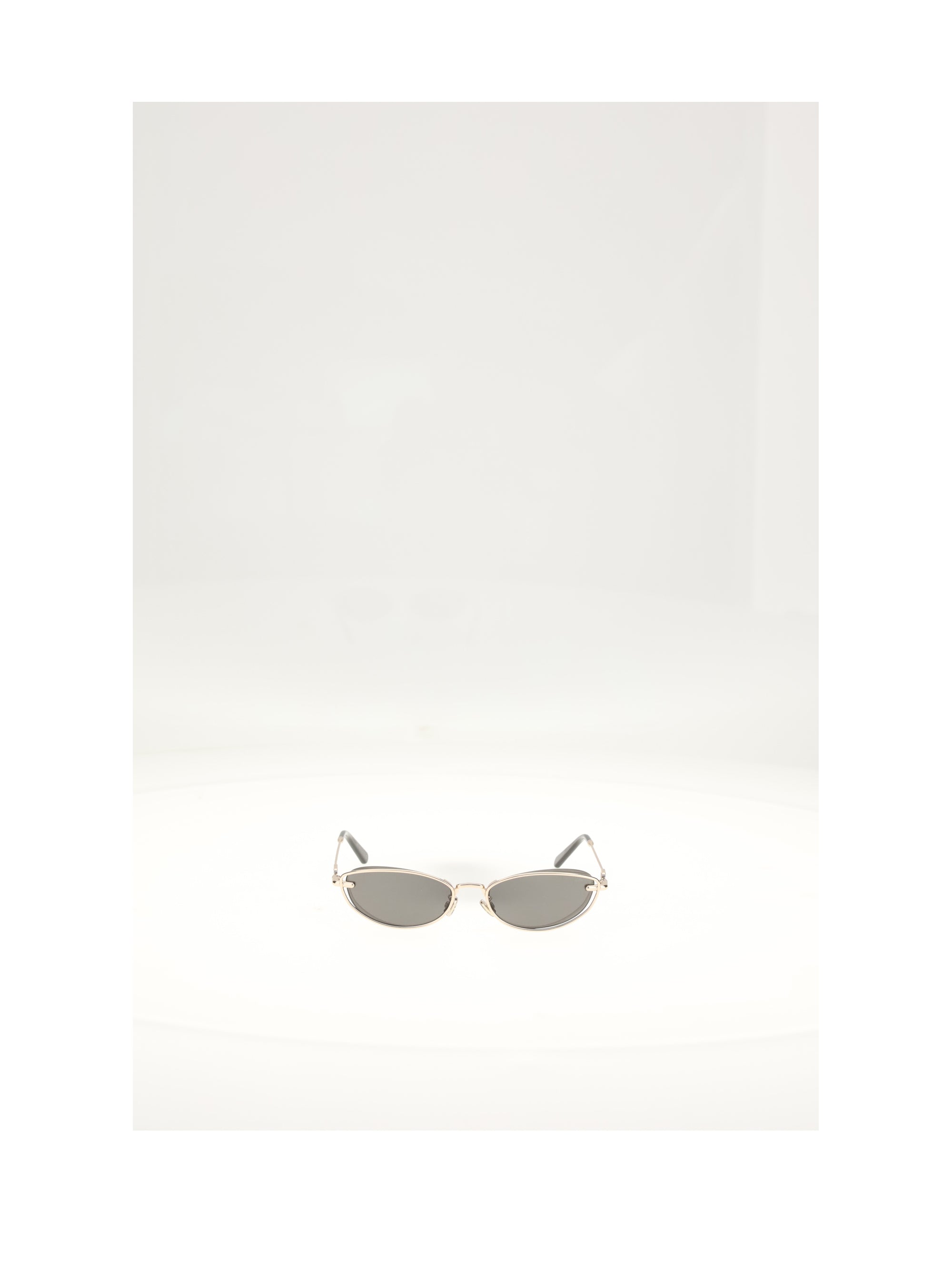 Dior Women Sunglasses