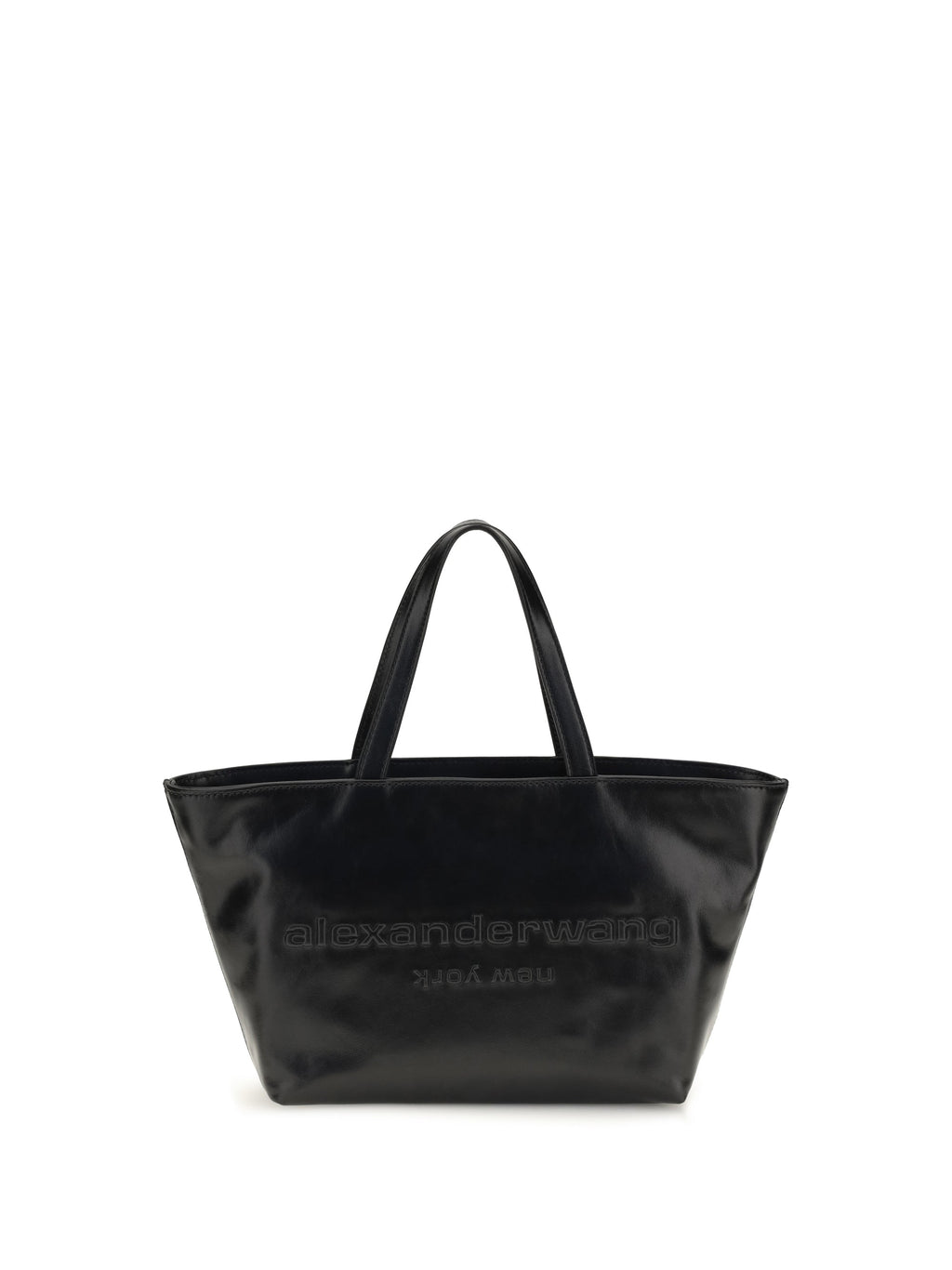 Alexander Wang Women Punch Handbag