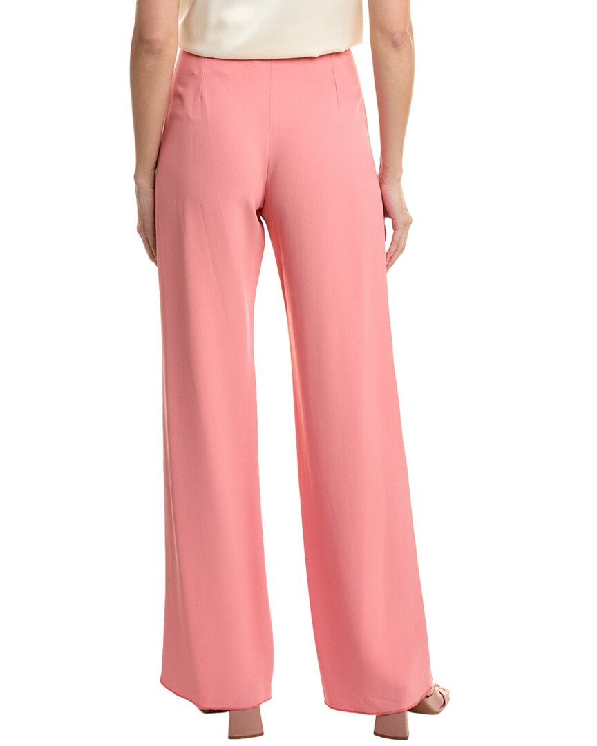 Emporio Armani Trouser
