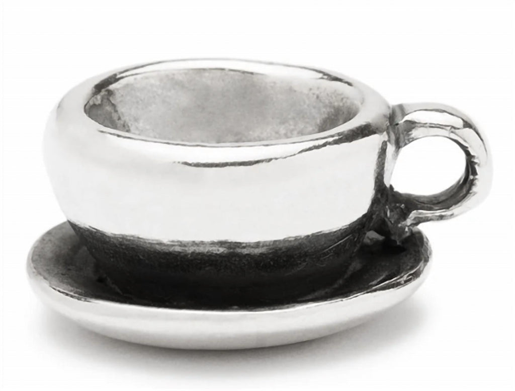 Women's Weiner Melange Bead In Silver
