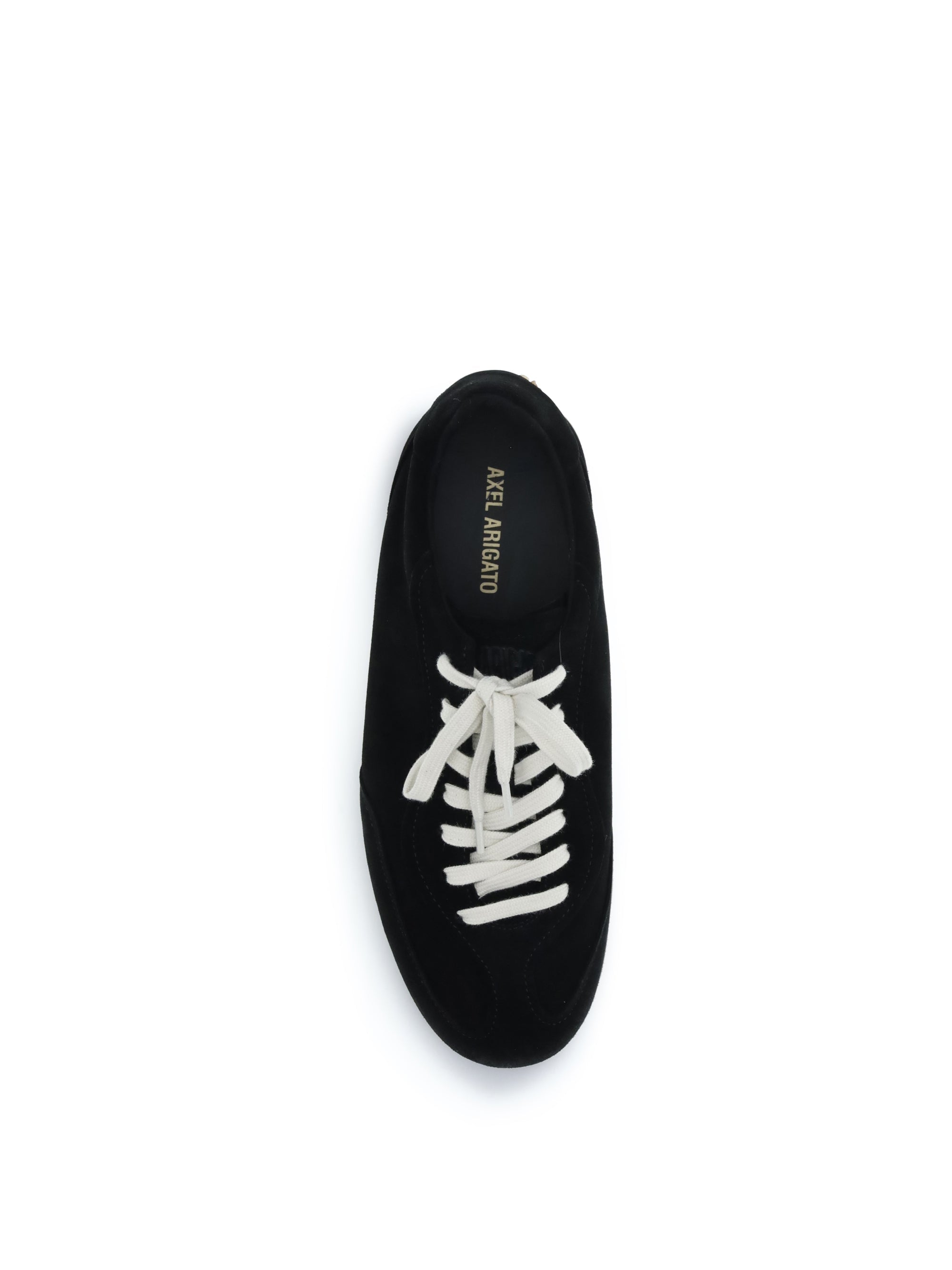 Axel Arigato Men Daze Runner Sneakers