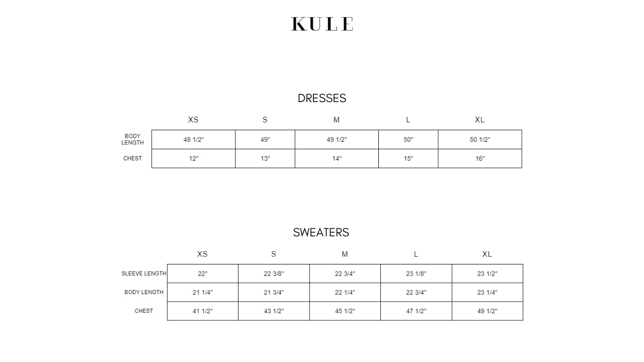 The Louis Turtleneck Sweater In Cream