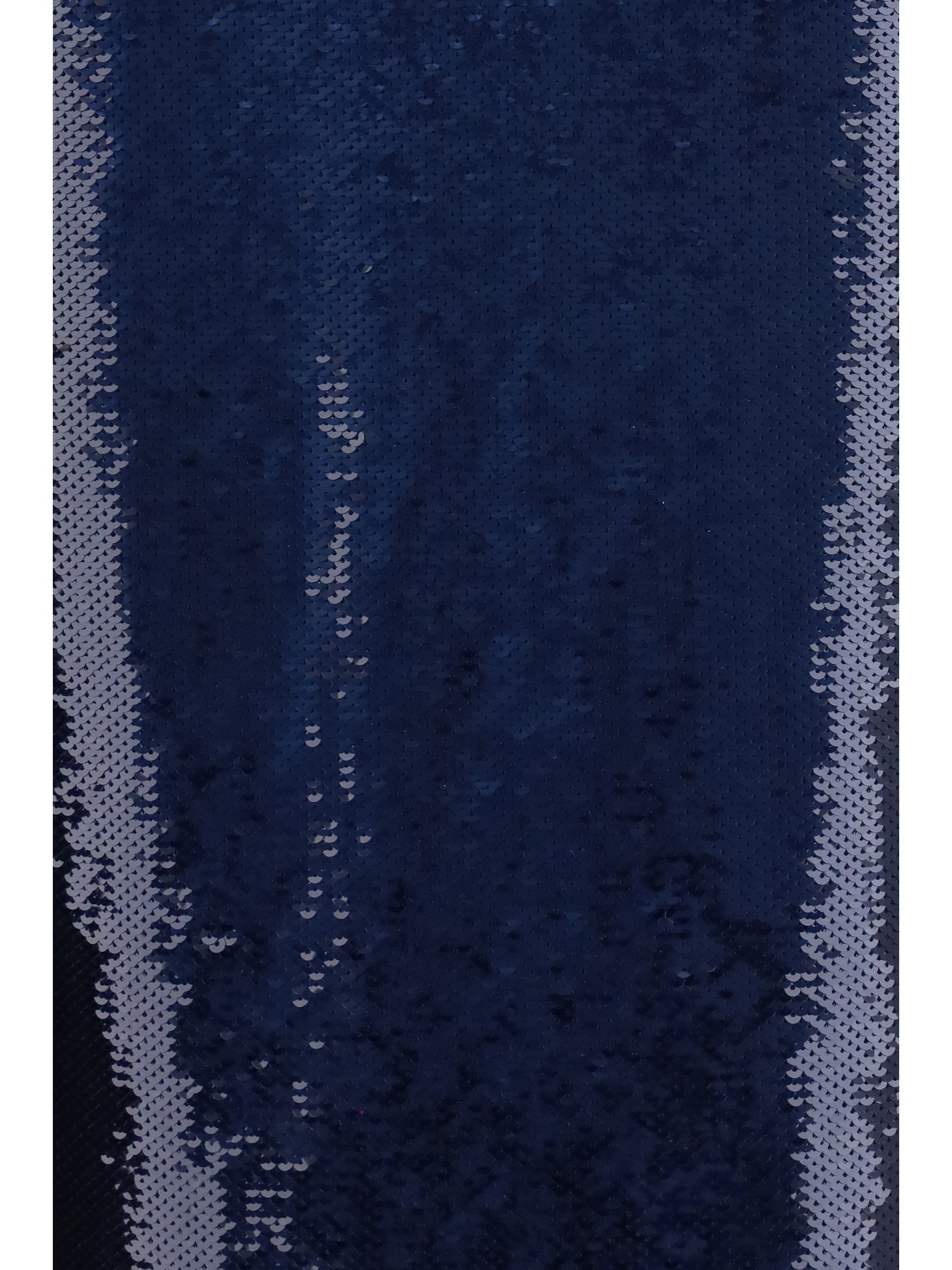 Tom Ford Women Sequin Midi Ski