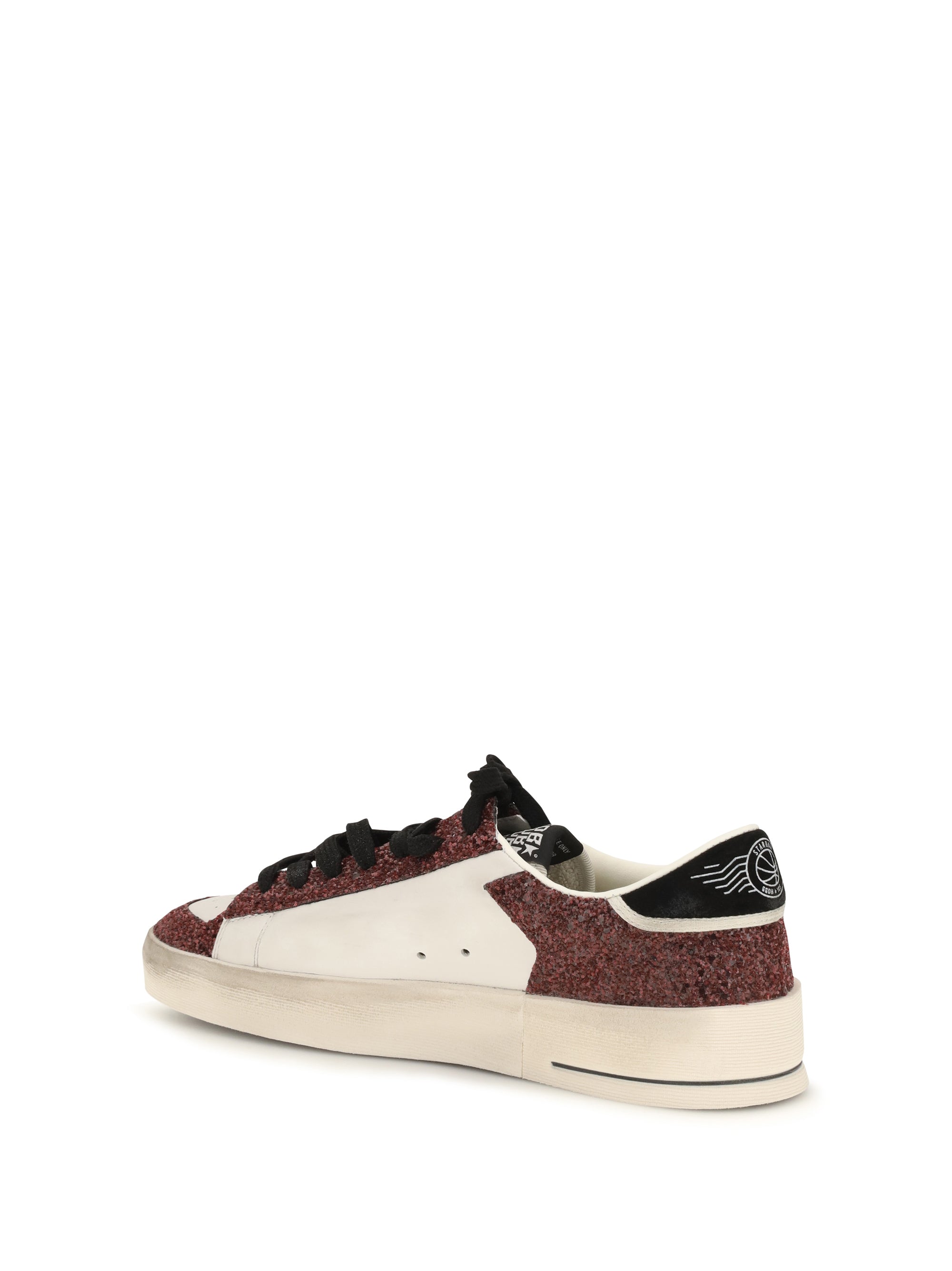 Golden Goose Women Stardan Sneakers