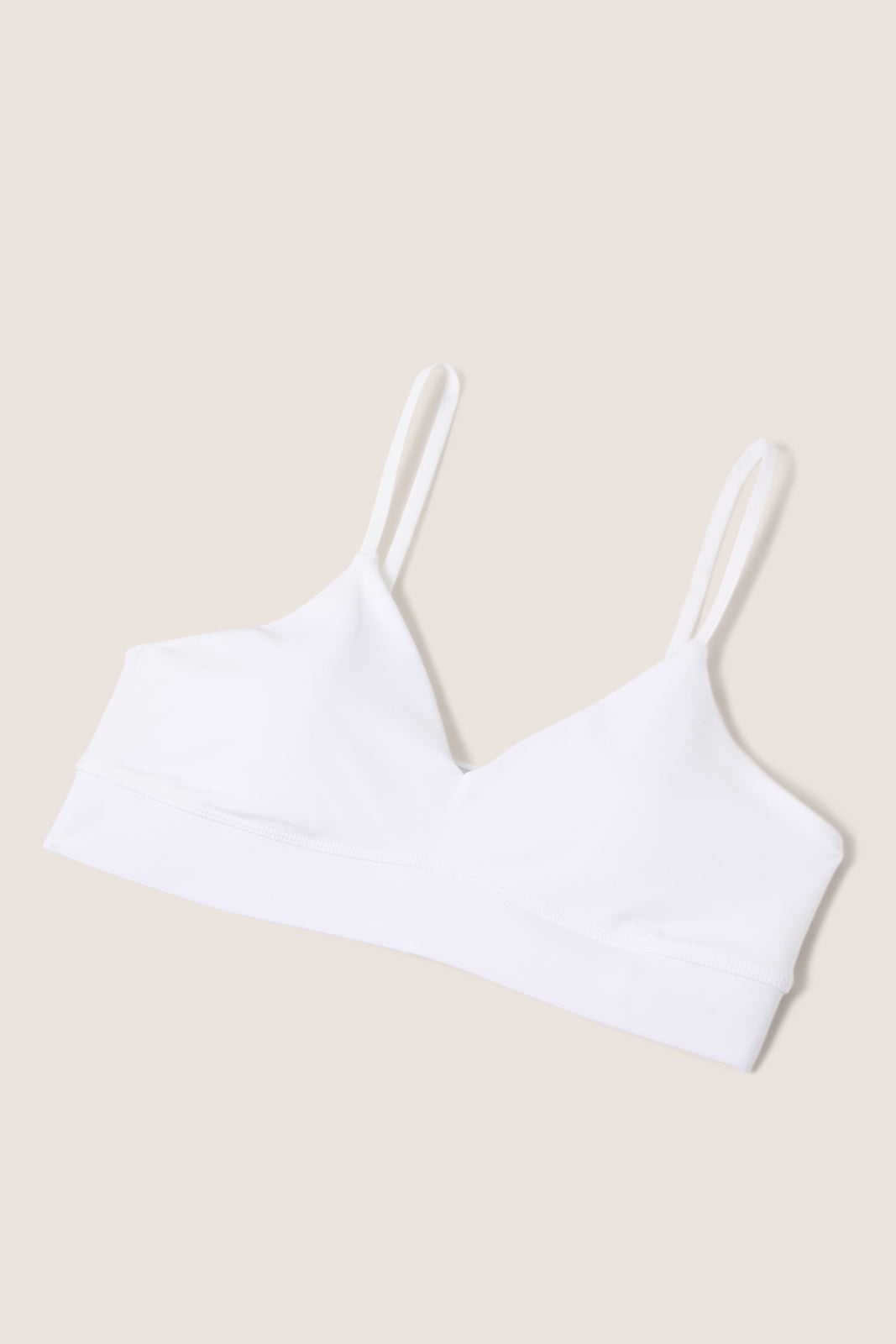 Women's Misha So Smooth T-Shirt Bra