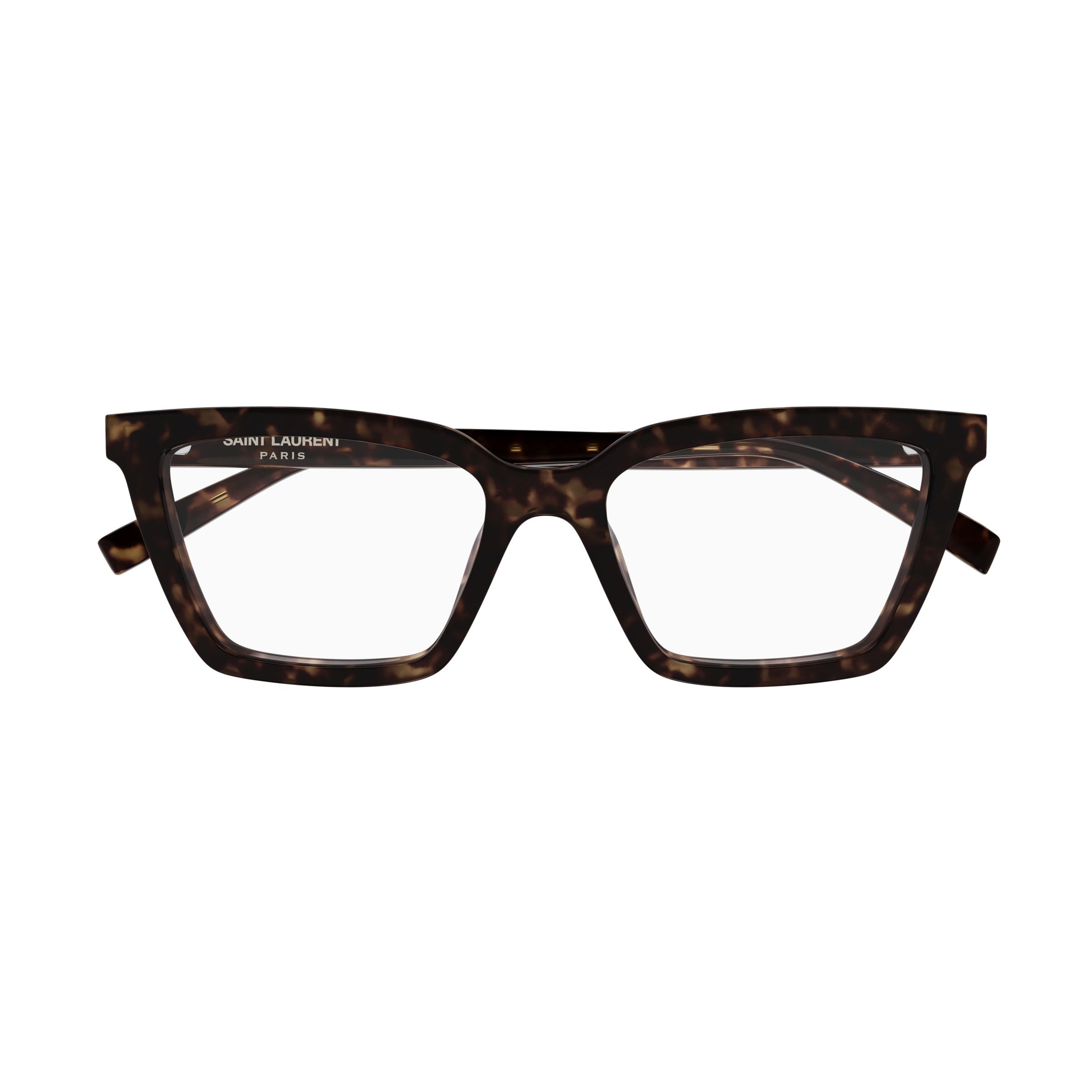 Oversized Tortoiseshell Sunglasses With Eco-Friendly Acetate Frame