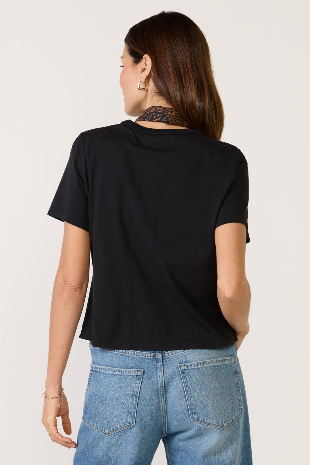 Women's Rhou T-Shirt
