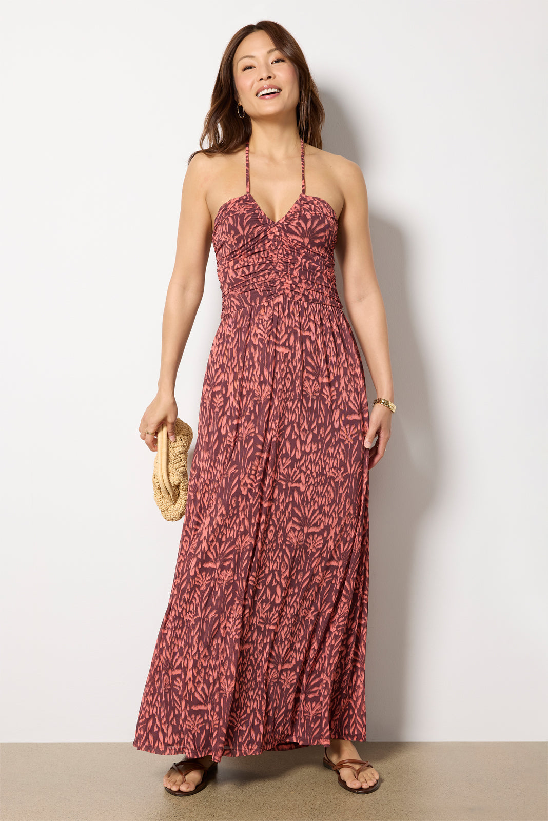 Women's Noa Dress