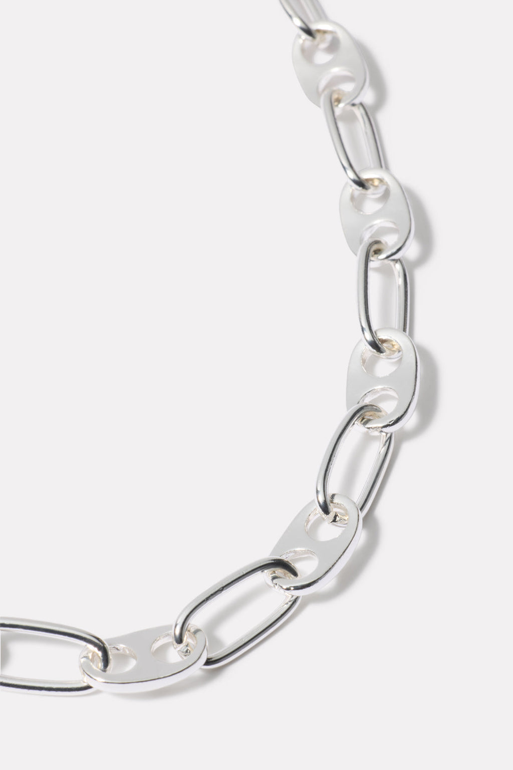 Women's Liza Chain Necklace
