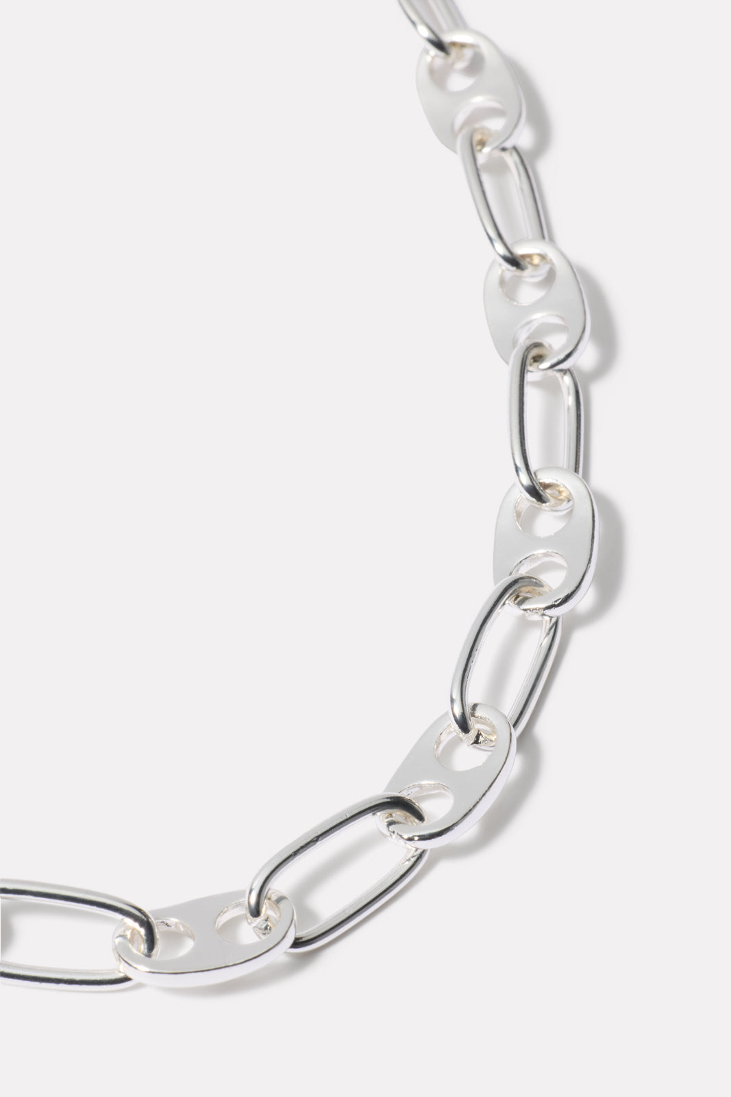 Women's Liza Chain Necklace