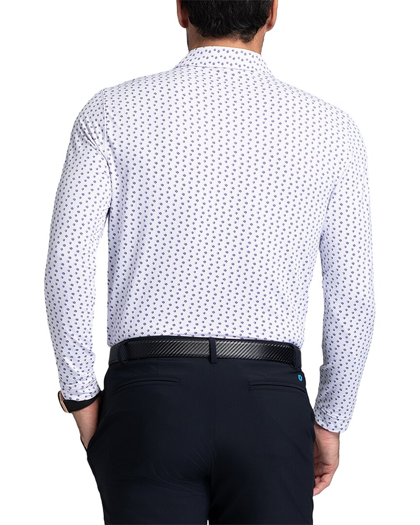IBKUL Polo Shirt