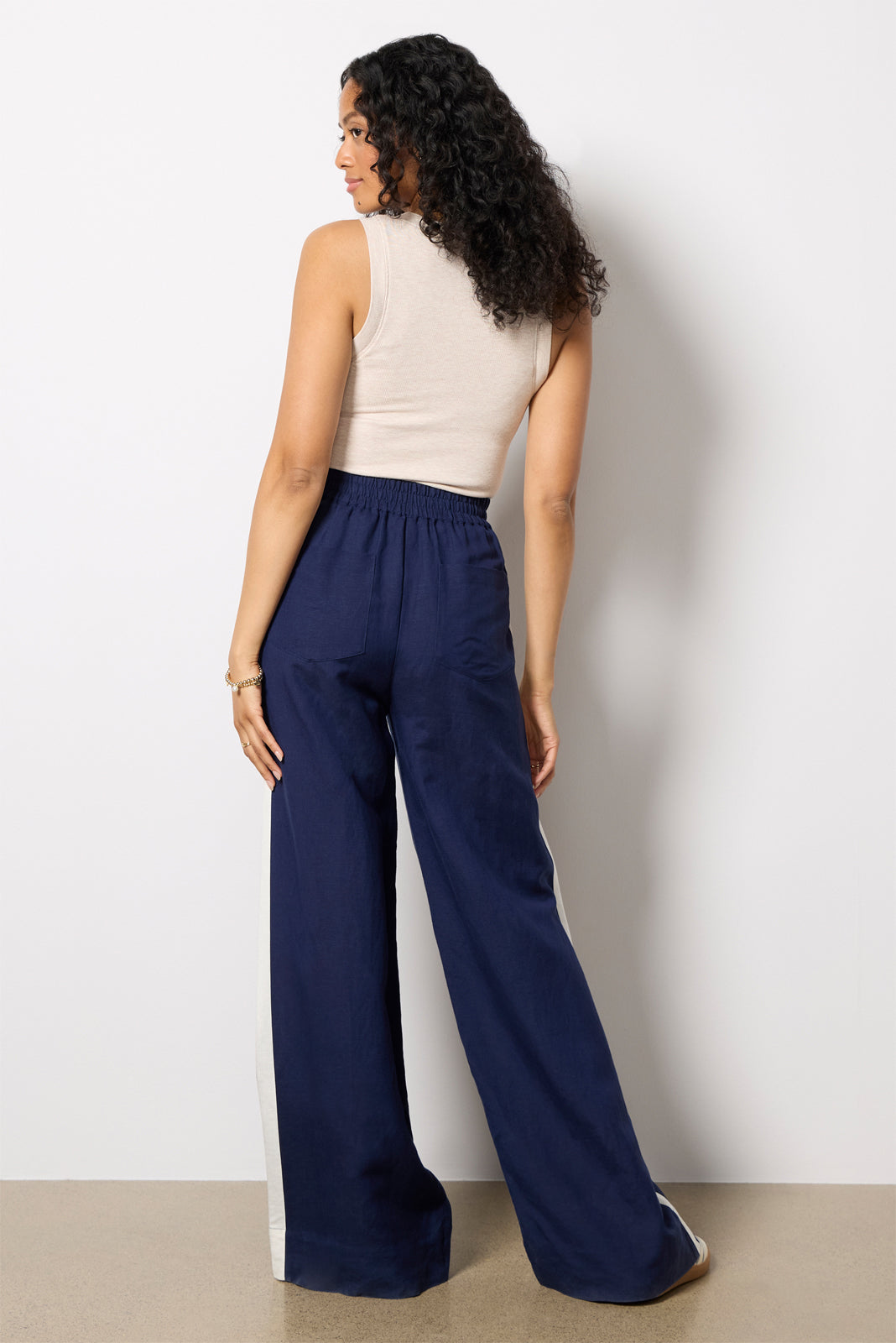 Women's Sophia Track Pants