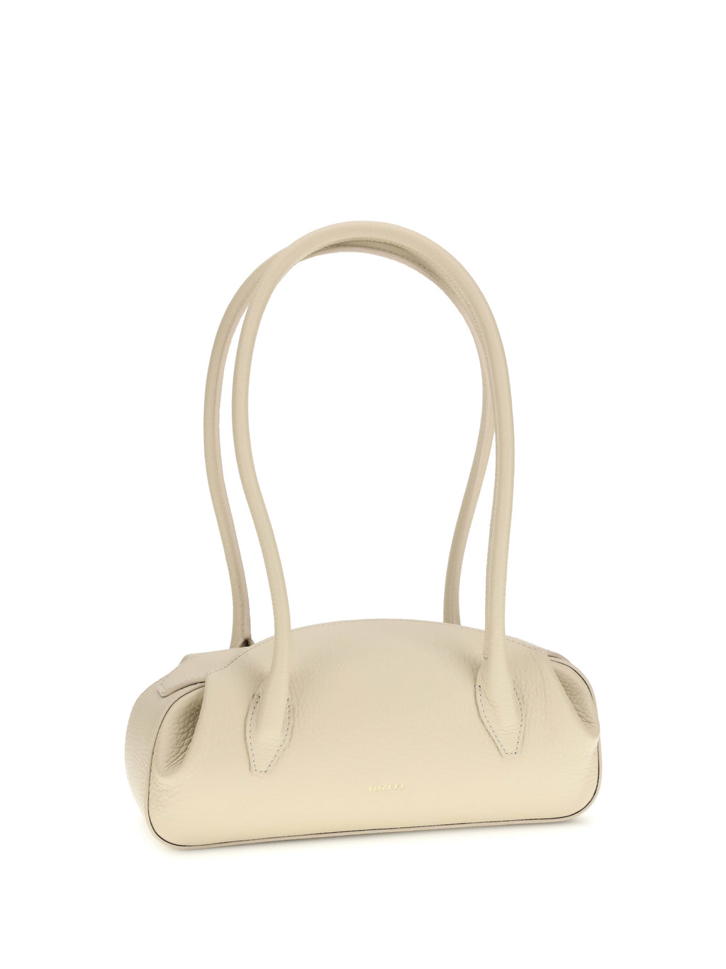 Yuzefi Women Mini Oyster Shoulder Bag